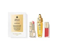 ¡41% DTO! Estuche Abeille Royale x KissKiss