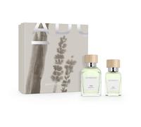 ¡41% DTO! Estuche Agua Fresca Eau de Toilette 180 ml