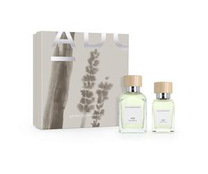 ¡41% DTO! Estuche Agua Fresca Eau de Toilette 180 ml