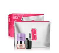 ¡41% DTO! Estuche con contorno de ojos All About Eyes + 2 regalos