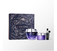LANCOME Cosmética mujer Renergie Multi Lift Estuche
