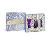 ¡41% DTO! Estuche de Mujer Alien Eau de Parfum 60 ml