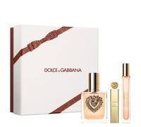 ¡41% DTO! Estuche de Mujer Devotion Eau de Parfum 60 ml