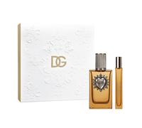 ¡41% DTO! Estuche de Regalo Devotion for Men Parfum 100 ml
