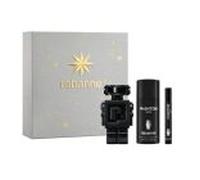 ¡41% DTO! Estuche de Regalo Phantom Parfum 260 ml