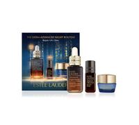 ¡41% DTO! Estuche de Viaje Mini Discovery Advanced Night Repair