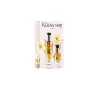 Kérastase Elixir Ultime Duo Spring Set 75 ml + 30 ml