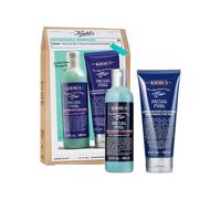 ¡41% DTO! Estuche Facial Fuel 250 ml