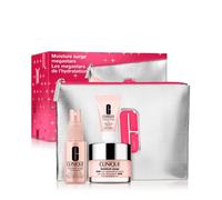 ¡41% DTO! Estuche Hidratación de Moisture Surge + 2 regalos