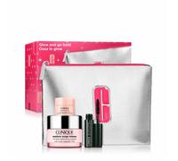 ¡41% DTO! Estuche Hidratación Intensa Moisture Surge Intense + 2 regalos