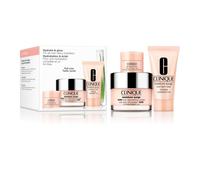¡41% DTO! Estuche Hidratación Profunda Moisture Surge 100h + 2 regalos