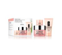 ¡41% DTO! Estuche Hydrate - Glow Moisture Surge SPF25