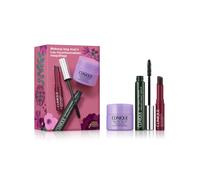 ¡41% DTO! Estuche Imprescindibles Maquillaje 15 ml