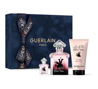 ¡41% DTO! Estuche La Petite Robe Noire Eau de Parfum 50 ml