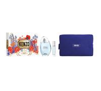 ¡41% DTO! Estuche L'Eau Pure Eau de Parfum 100 ml
