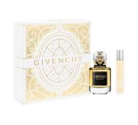 ¡41% DTO! Estuche L'Interdit Parfum 50 ml