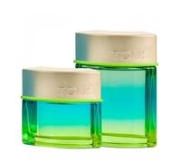 Tous Set de Perfume Hombre Man Chill 2 Piezas