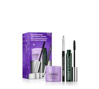 ¡41% DTO! Estuche Máscara de Ojos High Impact + 2 regalos