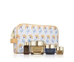 ¡41% DTO! Estuche Revitalizing Supreme + Neceser 50 ml