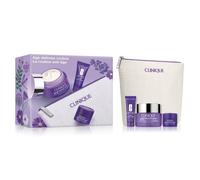 ¡41% DTO! Estuche Rutina Antiedad 50 ml