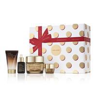 ¡41% DTO! Estuche Rutina de Tratamiento Revitalizing Supreme+ 50 ml