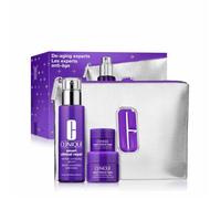 ¡41% DTO! Estuche Serum Smart Antiedad + 2 regalos