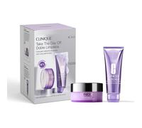 ¡41% DTO! Estuche Take The Day Off Doble Limpieza