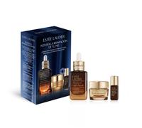 ¡41% DTO! Estuche Tratamiento Antiedad con Péptidos, Colágeno y Ácido Hialurónico + 2 Regalos