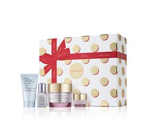 ¡41% DTO! Estuche Tratamiento Resilience Multi Effect
