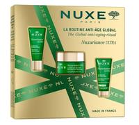 ¡41% DTO! Estuche Ultra Crema Antiedad 50 ml