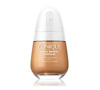 ¡41% DTO! Even Better Clinical™ Base de Maquillaje en Sérum SPF20