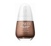 ¡41% DTO! Even Better Clinical™ Base de Maquillaje en Sérum SPF20