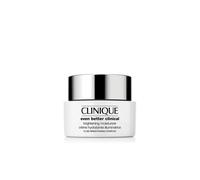 ¡41% DTO! Even Better Clinical Crema Hidratante Iluminadora 50 ml