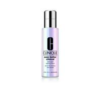 ¡41% DTO! Even Better Clinical Sérum Iluminador Anti-Manchas 50 ml