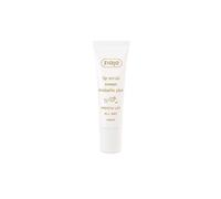 ¡41% DTO! Exfoliante Labial de Azucar 12 ml