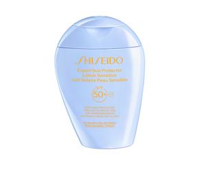 ¡41% DTO! Expert Sun Protector Lotion Sensitive SPF 50+ 150 ml
