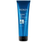 ¡41% DTO! Extreme Mascarilla Capilar Fortificante 250 ml