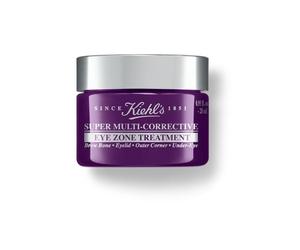 ¡41% DTO! Eye Zone Treatment Contorno de Ojos 28 ml