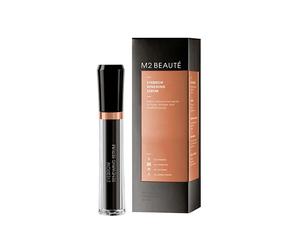 ¡41% DTO! Eyebrow Renewing Serum