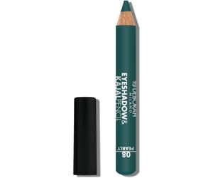 ¡41% DTO! Eyeshadow & kajal Lápiz de Ojos