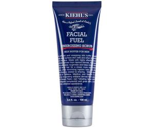 ¡41% DTO! Facial Fuel Energizing Scrub Exfoliante Facial 100 ml