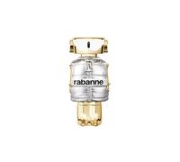 RABANNE Fame Winter Crush - 80 ML Eau de Parfum Perfumes Mujer
