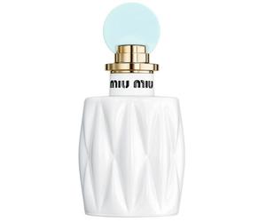 ¡41% DTO! Fleur de Lait Eau de Parfum 50 ml