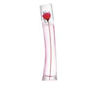 ¡41% DTO! Flower by Kenzo Poppy Bouquet Eau de Parfum 30 ml