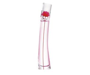 ¡41% DTO! Flower by Kenzo Poppy Bouquet EDP 50 ml