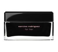 ¡41% DTO! For Her Crema Corporal 150 ml