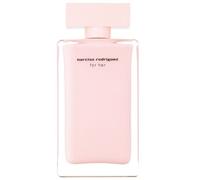 ¡41% DTO! For Her Eau de Parfum 150 ml