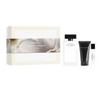 ¡41% DTO! For Her Pure Musc Eau de Parfum Estuche Mujer 100 ml