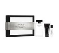 Narciso Rodríguez For Her Pure Musc Etuche | Precio, Comprar n/a 100 ml Vaporizador + Loción Corporal 50 ml + 10 ml Vaporizador
