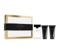 ¡41% DTO! For Her Pure Musc Eau de Parfum Estuche Mujer 50 ml